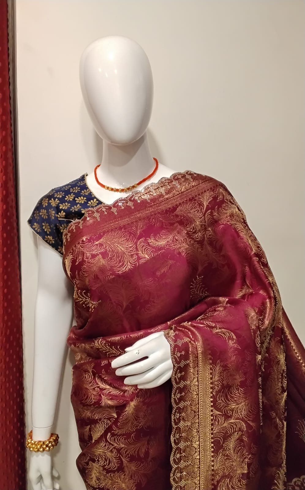 Uttranchali